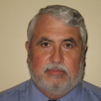Gary Renfroe