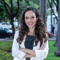 Bruna Leite Carvalhais