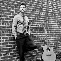 Brian Nicholas