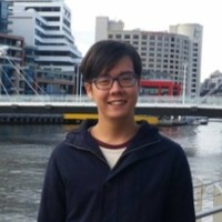 Takahiro (Taka) Ishii