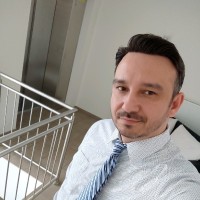 Andreas Terrana