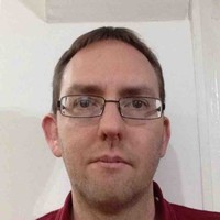Steve Hare