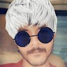 Raja Adhikari