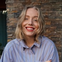 Emma Högström
