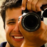 Lincoln Quinan Junior