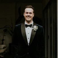 Steve O'Connell
