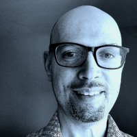 Eli Shlomovich, Lcsw-R