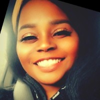 Brittney Rice