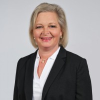 Silvia Cavelti