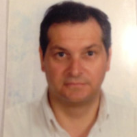 Giuseppe Fabio Mandruzzato