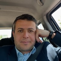 Ayhan Bozkurt