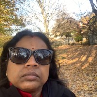 Siva Sivarajan