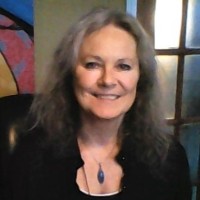 Paula Eagles