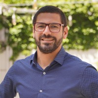 Nicolás Chocair Salas