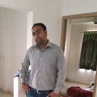 Rajat Baliyan