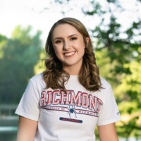 Samantha Ayres
