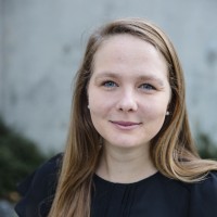 Emma Dodd
