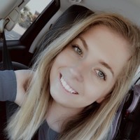 Destinie Crumb