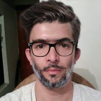 Carlos Jhovan Mejía Meneses