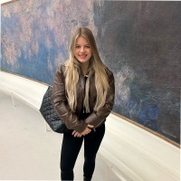 Helen Appel