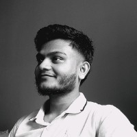 Md Jonaid Hossain