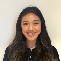 Brittany Tan