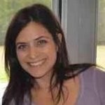 Cynthia Lapera