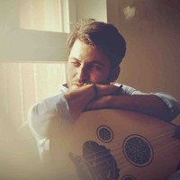 Goran Khulqi