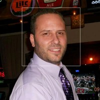 Mike Bergey
