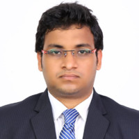 SOURAV BASAK