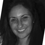 Alicia Furman