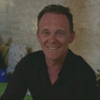 Ad van Daal