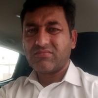 Waseem Anwar