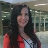 Ana Paula Martins