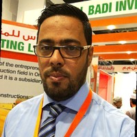 Lotfi Baccari