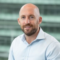 Rob Kinsella