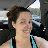 Tiffany Whitmire