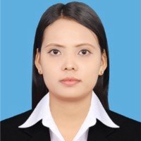 Mi Mi Ko