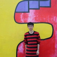 Zixi Gu