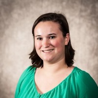Colleen Atchley