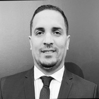 Mohamed R.