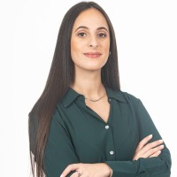Catarina Fernandes