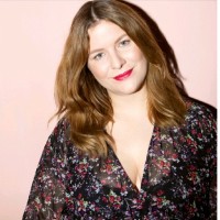 Helena G Hansen