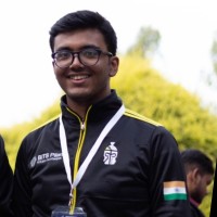 Koustav Paul