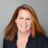 Judith Huggins
