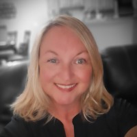 Manuela Espinosa-Gartzke, PHR, SHRM-CP