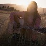 Taylor Warburton