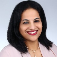 Lakshmy Iyer