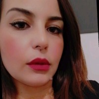 Sonia Farhat