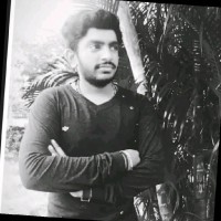 Arun Achalam
